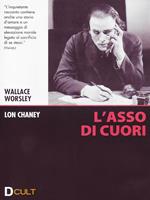 L' asso di cuori (DVD)