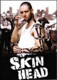 Skin Head di Geoffrey Wright - DVD