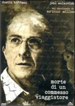 Morte di un commesso viaggiatore (DVD)