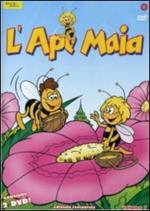 L' ape Maia. Vol. 1