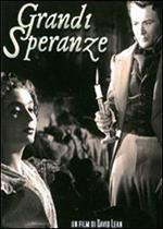 Grandi speranze