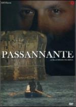 Passannante
