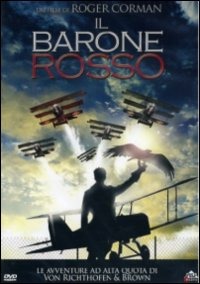 Libro Res