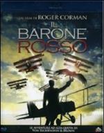Il barone Rosso