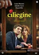 Ciliegine