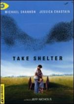 Take Shelter