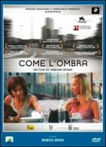 Come l'ombra