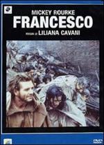 Francesco