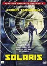 Solaris
