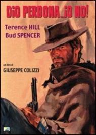 Dio perdona... io no