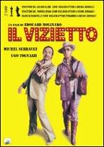 Il vizietto