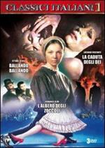 Classici italiani. Vol. 1 (3 DVD)