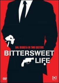 Bittersweet Life di Ji Woon Kim - DVD
