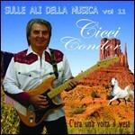Sulle ali della musica vol.11