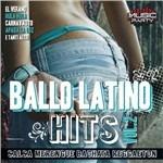 Ballo Latino Hits vol.2