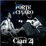 Forte e chiaro