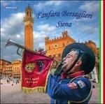 Fanfara Bersaglieri Siena