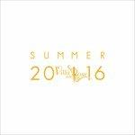 Villa delle Rose 2k16 - CD Audio