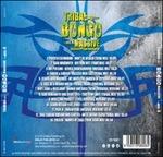 Tribal Bongo Massive vol.4