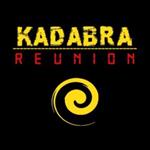 Kadabra Reunion