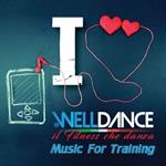 Welldance. Il Fitness che danza