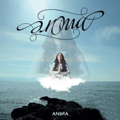 Anima - CD Audio di Anima