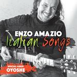 Italian Songs