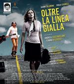 Oltre la linea gialla (Colonna sonora)