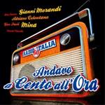Radio Italia anni 60. Andavo a cento all'ora