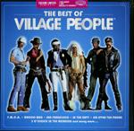 The Best of Village People