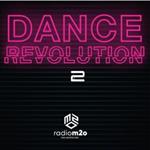 Dance Revolution 2