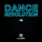 m2o presents Dance Revolution vol.4