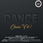 Dance Classics vol.1