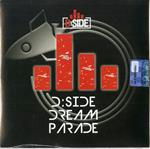 D:Side Dream Parade