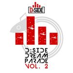 D.Side Dream Parade Vol.2