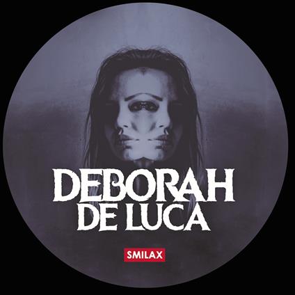 Deborah De Luca x Robert Miles - Vinile LP di Deborah De Luca