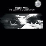 The Ultimate Collection 30th Anniversary