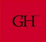 G'H vol.2. Glam House vol.2 - CD Audio