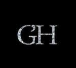 G'H 03. Glam'House 3 - CD Audio