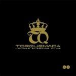 Torquemada