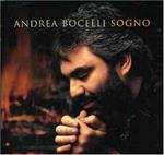 Sogno
