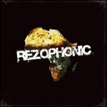 Rezophonic