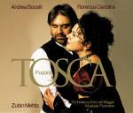 Tosca