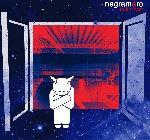 La finestra - CD Audio di Negramaro