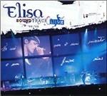 Soundtrack Live '96-'06 (Special Edition) - CD Audio + DVD di Elisa