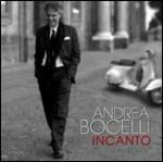 Incanto (Limited Edition)