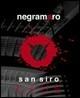 Negramaro. San Siro Live 2008 (DVD)