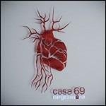 Casa 69 - CD Audio di Negramaro