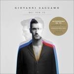 Qui per te (Sanremo 2015) - CD Audio di Giovanni Caccamo