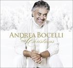 My Christmas (Remastered) - CD Audio di Andrea Bocelli